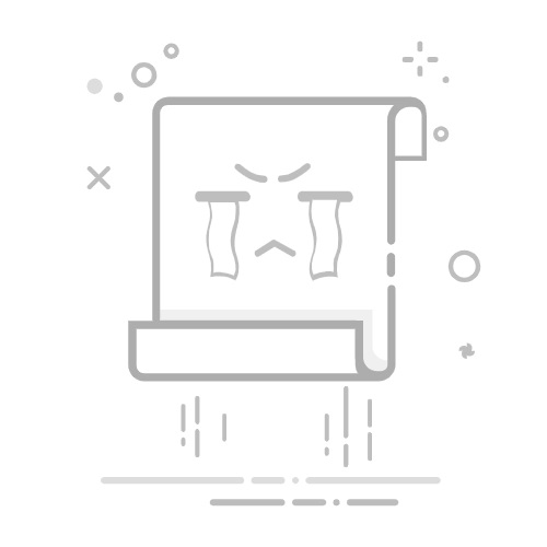 凯实（Quaero）丨2025中国制造政策的一站式解决方案提供商